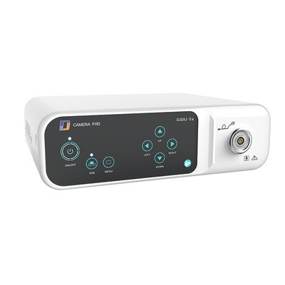 جراحة تنظير المفصل Medical 1000 Tv Line Full Hd Endoscopy Camera System مقاوم للماء