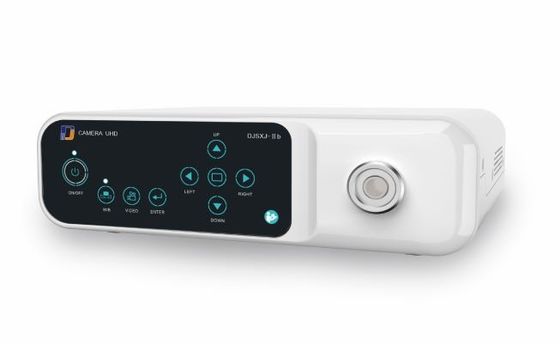 كاميرا التنظير الطبي فائقة الدقة 4K DJSXJ-IIb
