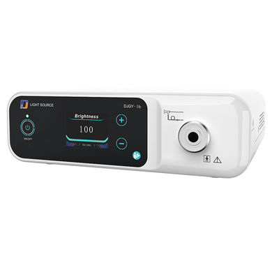 مصدر ضوء LED طبي 5700K DJGY-Ib