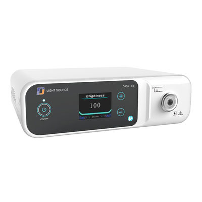 مصدر ضوء LED الطبي للمنظار DJGY-Ib DJSXJ-IIb