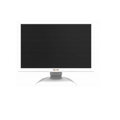 1980x1200 RGBS المنظار طبي Monitor 24 بوصة