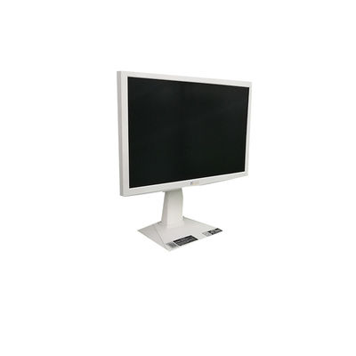 1980x1200 RGBS المنظار طبي Monitor 24 بوصة
