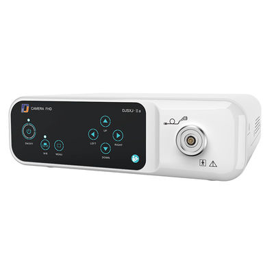 OEM 60w مصدر ضوء LED 5700K