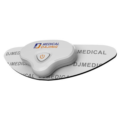 جهاز تخفيف آلام الصداع النصفي Micro USB شحن DC3.7V 100mAh