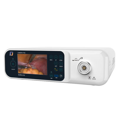 نظام كاميرا منظار داخلي 1000TVL عالي الدقة DJSXJ-IId
