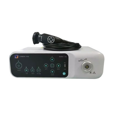1080p Full HD USB تنظير المفصل كاميرا IPX7 مقاومة للماء