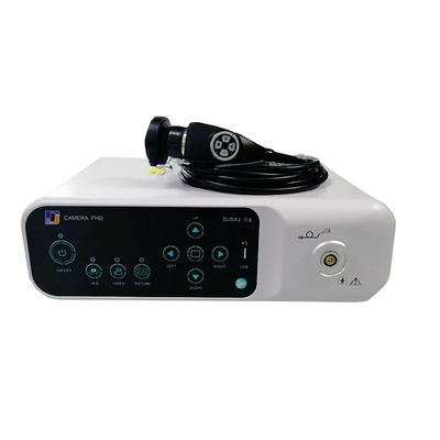 جراحة تنظير المفصل Medical 1000 Tv Line Full Hd Endoscopy Camera System مقاوم للماء