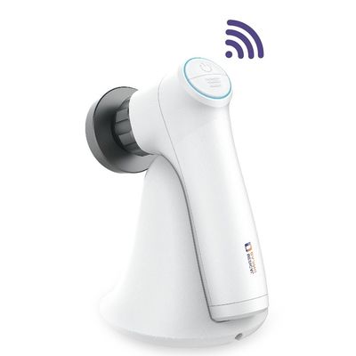 Vet Wireless المنظار آلة تصوير Wifi RTSP