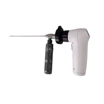Wifi RTSP Veterinary Wireless المنظار آلة تصوير 800 TVL