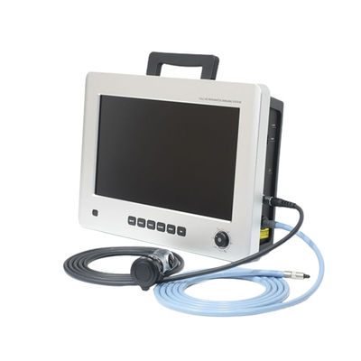 ENT طبي All In One المنظار آلة تصوير نظام 22 &quot;