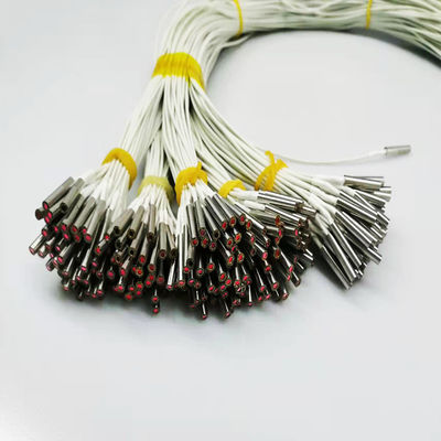 3.9mm Cmos 720P USB Mini المنظار آلة تصوير Module for طبي Endoscopy