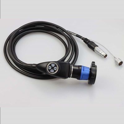 جراحة تنظير المفصل Medical 1000 Tv Line Full Hd Endoscopy Camera System مقاوم للماء