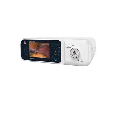 FHD Medical Endoscope Image Camera معالج تسجيل نظام كاميرا تنظير البطن