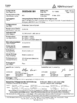الصين Hengyang Dajing Medical Devices Technology Co., Ltd. الشهادات